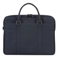 dbramante1928 Ginza 40,6 cm (16") Mappe Sort