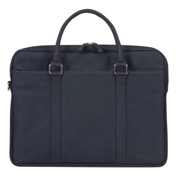 dbramante1928 Ginza 40,6 cm (16") Mappe Sort