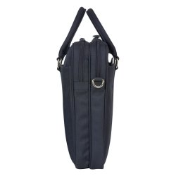 dbramante1928 Ginza 40,6 cm (16") Mappe Sort