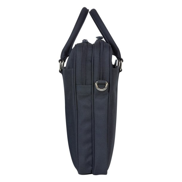 dbramante1928 Ginza 40,6 cm (16") Mappe Sort