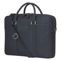 dbramante1928 Ginza 40,6 cm (16") Mappe Sort