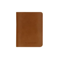 dbramante1928 BIATGT001679 tegnebog, kortholder og rejsedokumentholder Brun Lder