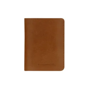 dbramante1928 BIATGT001679 tegnebog, kortholder og rejsedokumentholder Brun Lder