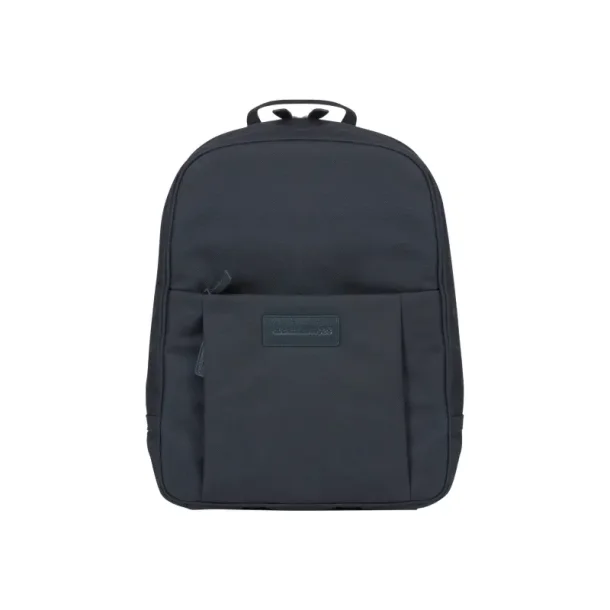 dbramante1928 Computertaske - Champs-Elysees - 15" Laptop Backpack Recycled - Sort