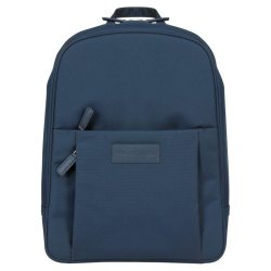 dbramante1928 Champs-Elysees 38,1 cm (15") Rygsk Bl