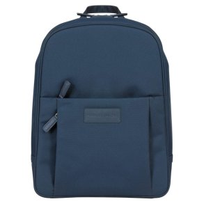 dbramante1928 Champs-Elysees 38,1 cm (15