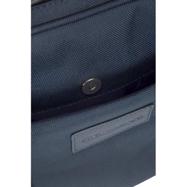 dbramante1928 Champs-Elysees 38,1 cm (15") Rygsk Bl