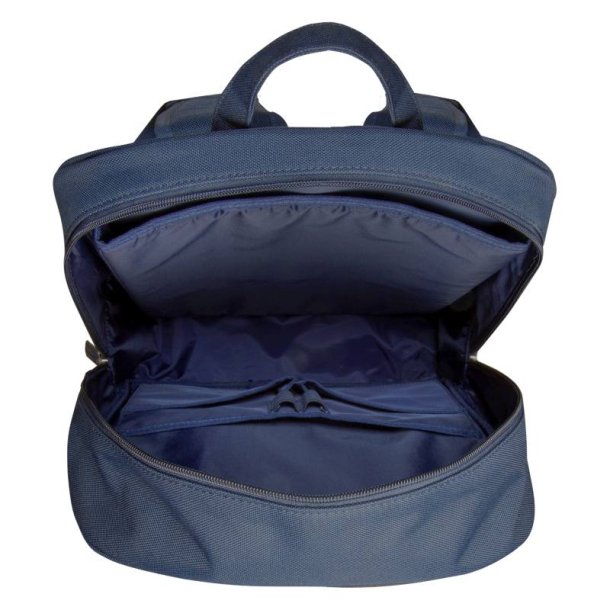 dbramante1928 Champs-Elysees 38,1 cm (15") Rygsk Bl