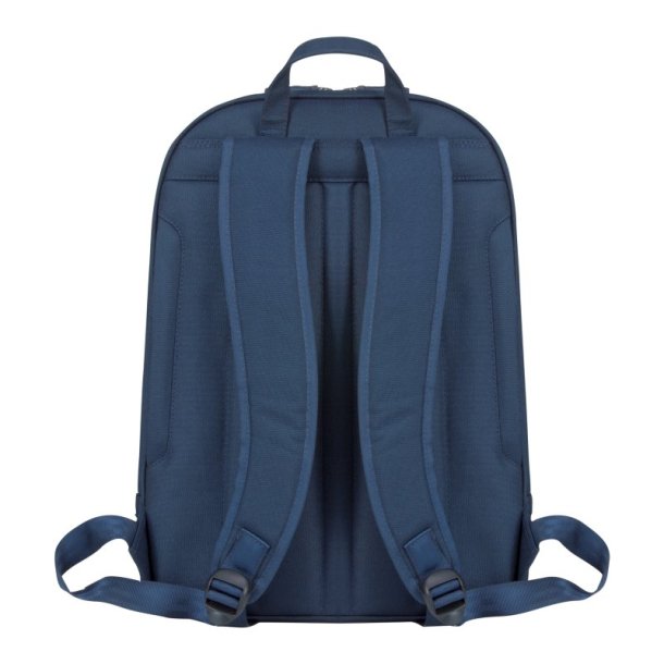 dbramante1928 Champs-Elysees 38,1 cm (15") Rygsk Bl