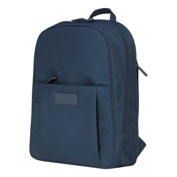 dbramante1928 Champs-Elysees 38,1 cm (15") Rygsk Bl