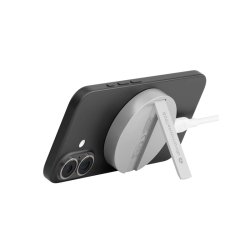 Dbramante1928 - CH15WLAL7263 - Smartphone - USB - Qi2 - Indoor - 1 - Overheating