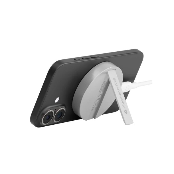 Dbramante1928 - CH15WLAL7263 - Smartphone - USB - Qi2 - Indoor - 1 - Overheating
