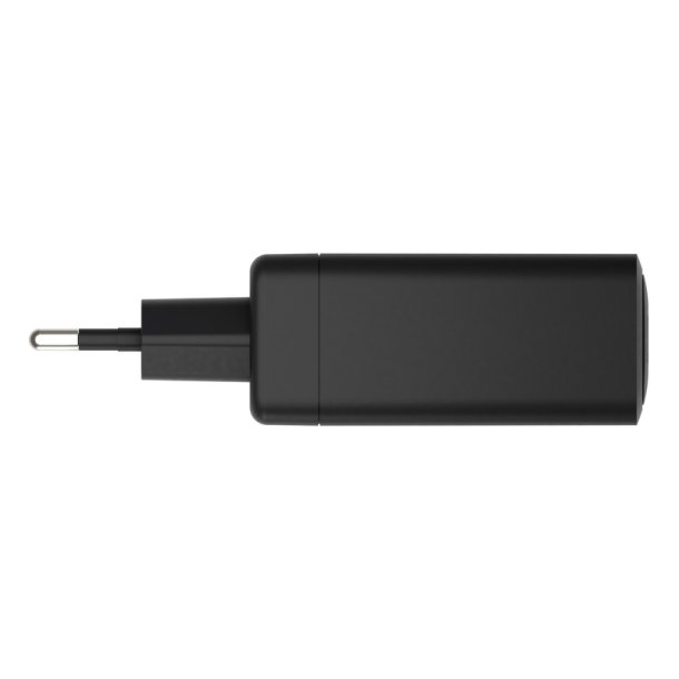 Dbramante1928 70W USB-C oplader med 2m kabel til b�rbar, tablet og smartphone