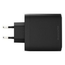 Dbramante1928 100W USB-C oplader med 2m kabel - Sort