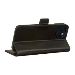 dbramante1928 Copenhagen mobiltelefon etui Folie Sort