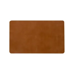 dbramante1928 COMMGT001214 musemtte Solbrun