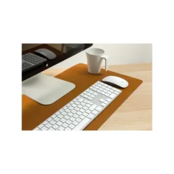 dbramante1928 COMMGT001214 musemtte Solbrun