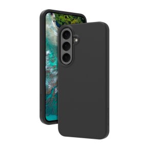 Dbramante1928 - Costa Rica - Galaxy S26 FE - Night Black - 17 cm (6.7