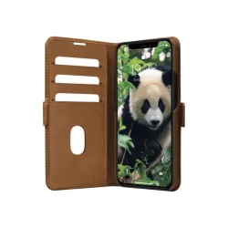 dbramante1928 Copenhagen - iPhone 14 - Tan