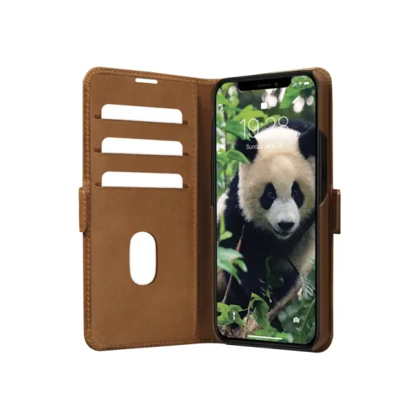 dbramante1928 Copenhagen - iPhone 14 - Tan