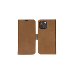 dbramante1928 Copenhagen - iPhone 14 - Tan