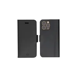 dbramante1928 Copenhagen - iPhone 14 - Black