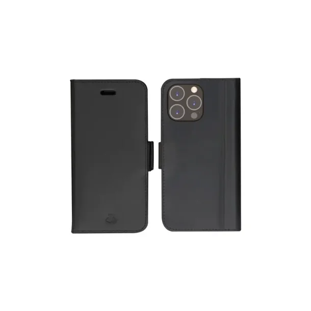 dbramante1928 Copenhagen - iPhone 14 - Black