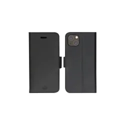 dbramante1928 Copenhagen - iPhone 14 Plus - Black