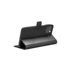 dbramante1928 Copenhagen - iPhone 14 Plus - Black