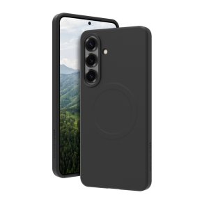 Dbramante cover Galaxy S26+ Greenland Pro MAG Sort