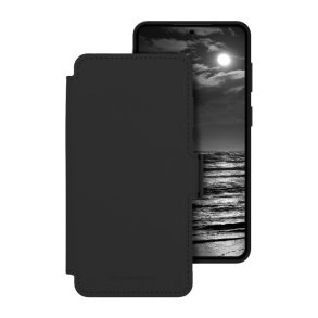 Dbramante cover Galaxy S26+ Lynge MAG ICON Marine