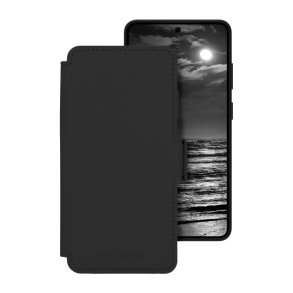 Dbramante cover Galaxy S26 Ultra Lynge MAG ICON Marine