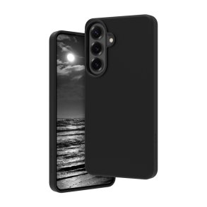 Dbramante cover Galaxy S26+ Roskilde MAG ICON Marine