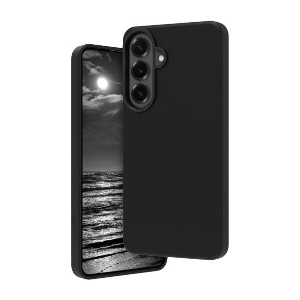 Dbramante cover Galaxy S26+ Roskilde MAG ICON Marine