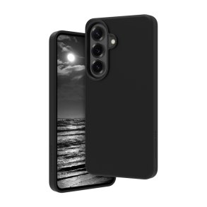 Dbramante cover Galaxy S26 Roskilde MAG ICON Marine