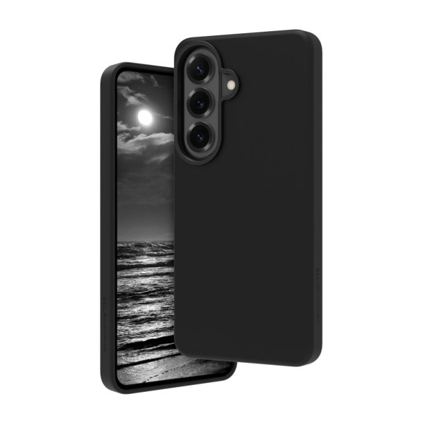 Dbramante cover Galaxy S26 Roskilde MAG ICON Marine