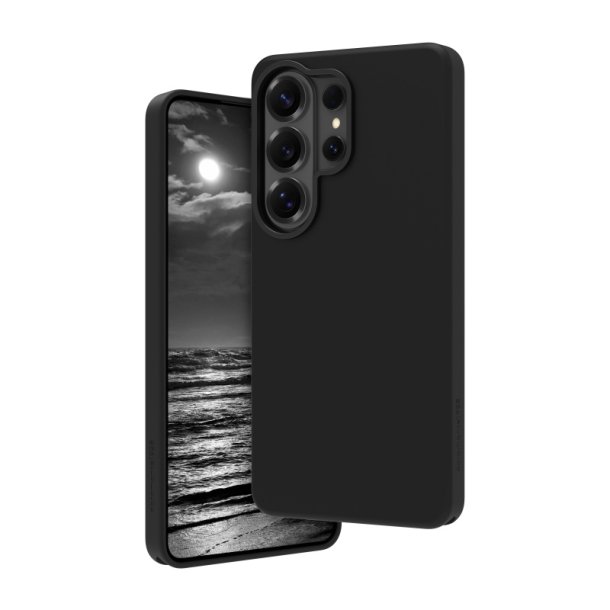 Dbramante over Galaxy S26 Ultra Roskilde MAG ICON Marine