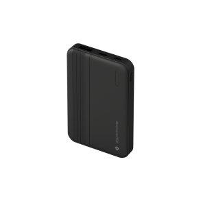 dbramante1928 Powerbank - re-charge 5K BLK