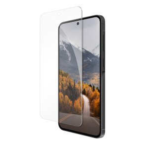 Dbramante1928 Eco-Protect sk�rmbeskytter til Samsung Galaxy A37 - klar