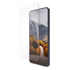 Dbramante1928 Eco-Protect sk�rmbeskytter til Samsung Galaxy A57 - klar