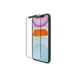 dbramante1928 Eco-Shield Klar skrmbeskytter Apple 1 stk