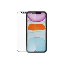 dbramante1928 Eco-Shield Klar skrmbeskytter Apple 1 stk