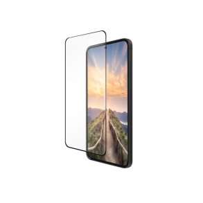 Dbramante1928 sk�rmbeskytter til Samsung Galaxy A36 - 9H h�rdet glas