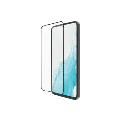 dbramante1928 Eco-Shield Klar skrmbeskytter Samsung 1 stk