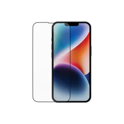 dbramante1928 Eco-Shield Klar skrmbeskytter Apple 1 stk