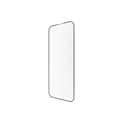 dbramante1928 Eco-Shield Klar skrmbeskytter Apple 1 stk