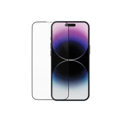 dbramante1928 Eco-Shield Klar skrmbeskytter Apple 1 stk