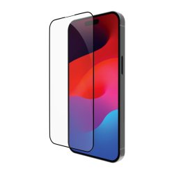 dbramante1928 eco Klar skrmbeskytter Apple