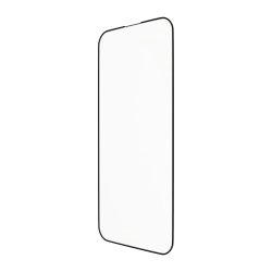 dbramante1928 eco Klar skrmbeskytter Apple