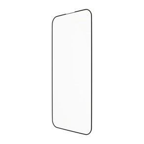 dbramante1928 eco Klar sk�rmbeskytter Apple